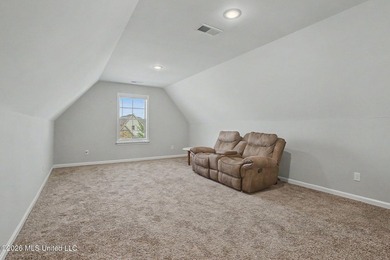 Great 4 Bedroom home in the Lakes of Nicholas with its community - photo 22