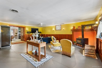 Welcome to 11625 State Route 97 in Long Eddy...where space - photo 2