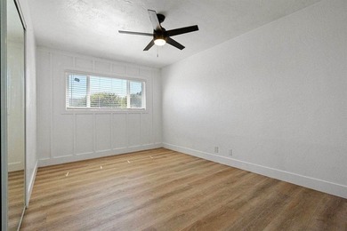 JUST 2 BLOCKS FROM THE OCEAN! Welcome to 1046 Jaccard Street - photo 22