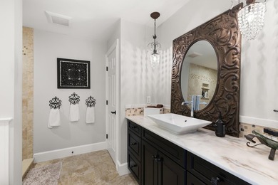 For the buyer who values substance over pretense, Breezy Point - photo 22