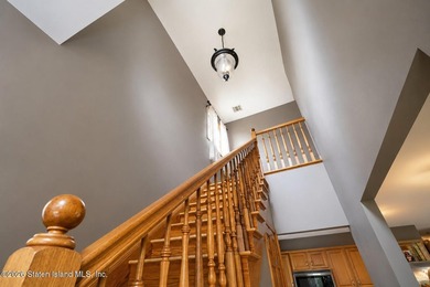 This detached four to five bedroom one family home located in - photo 22
