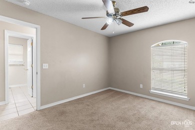FOR SALE OR LEASE: 6025 Natchez Trace is a move-in ready 4 - photo 22