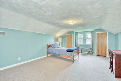 Welcome to 1108 State Road! Owned and lovingly cared for by the - photo 23
