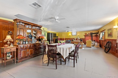 Welcome to 11625 State Route 97 in Long Eddy...where space - photo 3