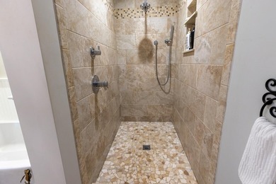 For the buyer who values substance over pretense, Breezy Point - photo 23