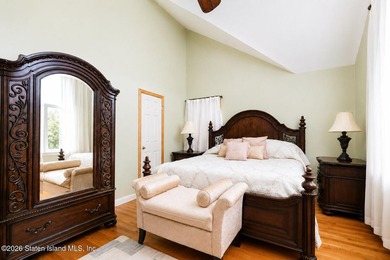This detached four to five bedroom one family home located in - photo 23
