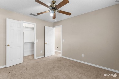 FOR SALE OR LEASE: 6025 Natchez Trace is a move-in ready 4 - photo 23