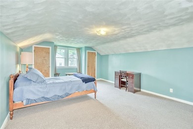 Welcome to 1108 State Road! Owned and lovingly cared for by the - photo 24