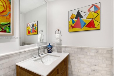 Unique opportunity to own a custom-designed and remodeled 2,605