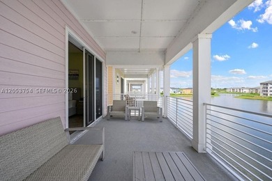 **Rare waterfront cottage in Margaritaville Resort Orlando!** - photo 24