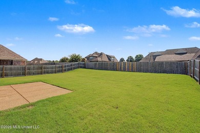 Great 4 Bedroom home in the Lakes of Nicholas with its community - photo 24