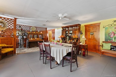 Welcome to 11625 State Route 97 in Long Eddy...where space - photo 4