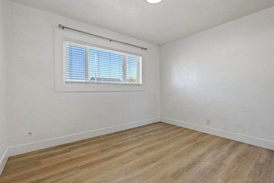 JUST 2 BLOCKS FROM THE OCEAN! Welcome to 1046 Jaccard Street - photo 24