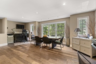 For the buyer who values substance over pretense, Breezy Point - photo 24
