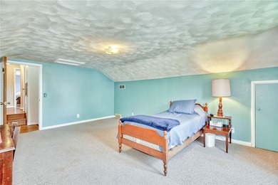 Welcome to 1108 State Road! Owned and lovingly cared for by the - photo 25