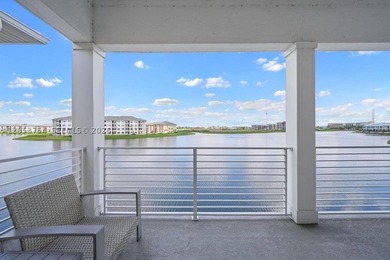 **Rare waterfront cottage in Margaritaville Resort Orlando!** - photo 25