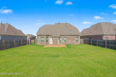 Great 4 Bedroom home in the Lakes of Nicholas with its community - photo 25