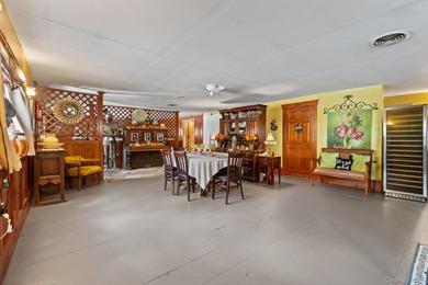 Welcome to 11625 State Route 97 in Long Eddy...where space - photo 5
