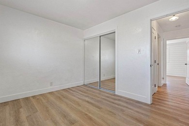 JUST 2 BLOCKS FROM THE OCEAN! Welcome to 1046 Jaccard Street - photo 25