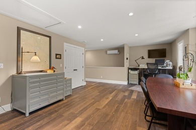 For the buyer who values substance over pretense, Breezy Point - photo 25