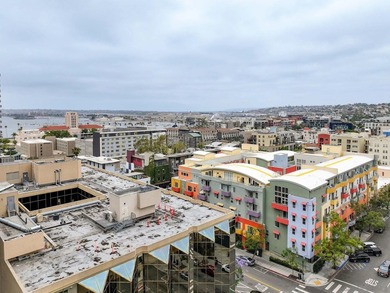 Just reduced! Exceptional in LITTLE ITALY! Discover a unique - photo 25