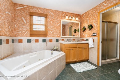 This detached four to five bedroom one family home located in - photo 25
