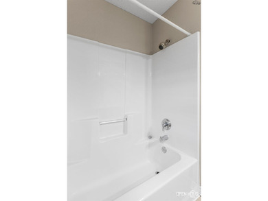 FOR SALE OR LEASE: 6025 Natchez Trace is a move-in ready 4 - photo 25