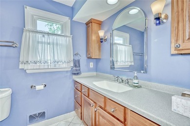 Welcome to 1108 State Road! Owned and lovingly cared for by the - photo 26