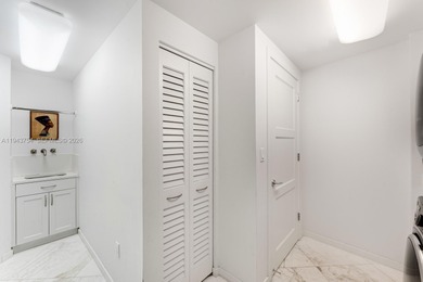 Unique opportunity to own a custom-designed and remodeled 2,605