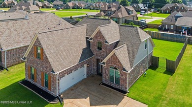 Great 4 Bedroom home in the Lakes of Nicholas with its community - photo 26