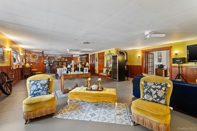 Welcome to 11625 State Route 97 in Long Eddy...where space - photo 6