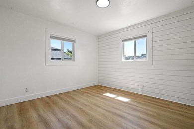JUST 2 BLOCKS FROM THE OCEAN! Welcome to 1046 Jaccard Street - photo 26