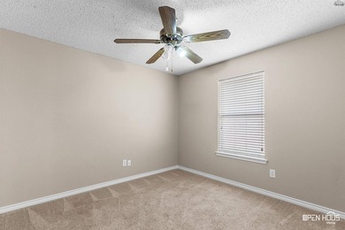 FOR SALE OR LEASE: 6025 Natchez Trace is a move-in ready 4 - photo 26