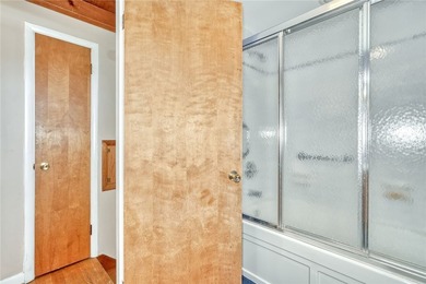 Welcome to 1108 State Road! Owned and lovingly cared for by the - photo 27