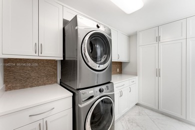 Unique opportunity to own a custom-designed and remodeled 2,605