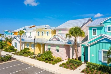 **Rare waterfront cottage in Margaritaville Resort Orlando!** - photo 27