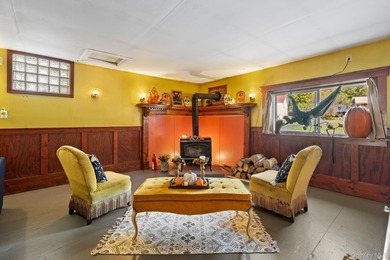 Welcome to 11625 State Route 97 in Long Eddy...where space - photo 7