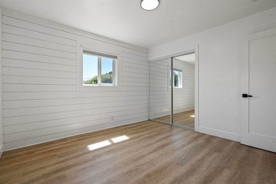 JUST 2 BLOCKS FROM THE OCEAN! Welcome to 1046 Jaccard Street - photo 27