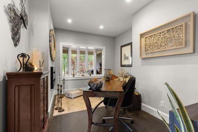 For the buyer who values substance over pretense, Breezy Point - photo 27