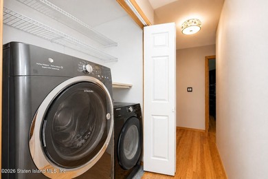 This detached four to five bedroom one family home located in - photo 27