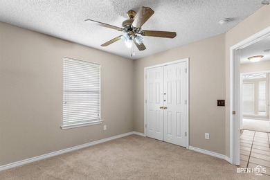 FOR SALE OR LEASE: 6025 Natchez Trace is a move-in ready 4 - photo 27
