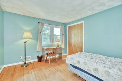 Welcome to 1108 State Road! Owned and lovingly cared for by the - photo 28