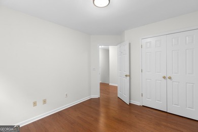 Beautiful brick-front 5-bedroom, 3.5-bath home located in East - photo 28