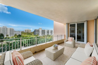 Unique opportunity to own a custom-designed and remodeled 2,605