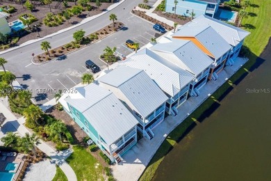 **Rare waterfront cottage in Margaritaville Resort Orlando!** - photo 28