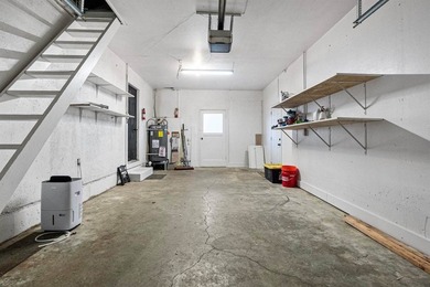 JUST 2 BLOCKS FROM THE OCEAN! Welcome to 1046 Jaccard Street - photo 28