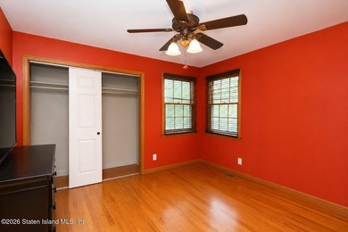 This detached four to five bedroom one family home located in - photo 28