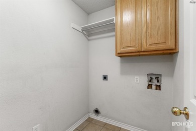 FOR SALE OR LEASE: 6025 Natchez Trace is a move-in ready 4 - photo 28