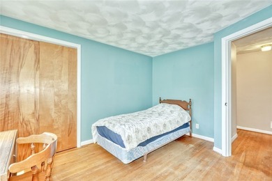 Welcome to 1108 State Road! Owned and lovingly cared for by the - photo 29