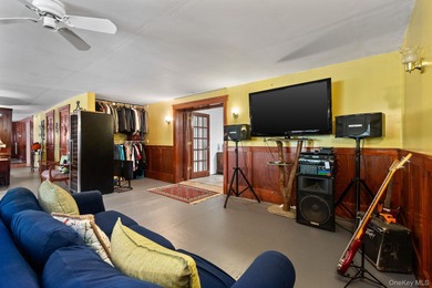 Welcome to 11625 State Route 97 in Long Eddy...where space - photo 9